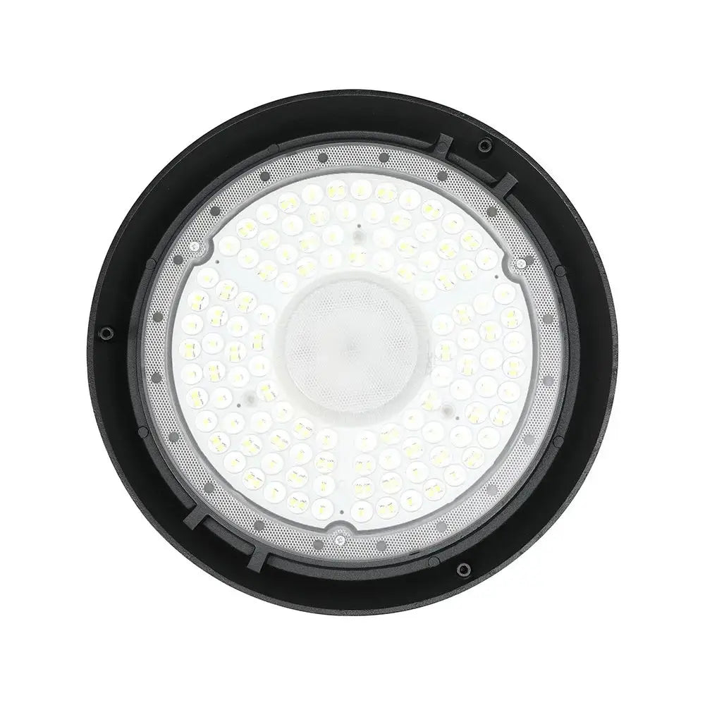 VT-92201 200W LED HIGHBAY 6500K 135LM/W 5YRS WTY