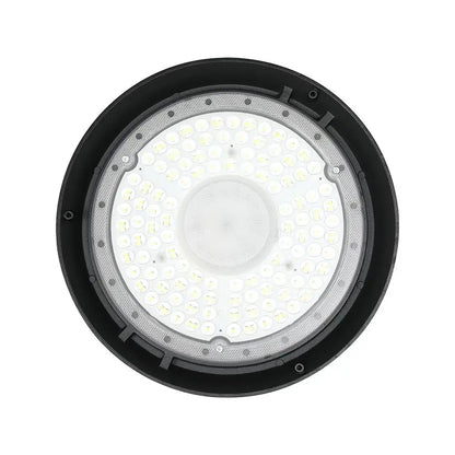 VT-92201 200W LED HIGHBAY 6500K 135LM/W 5YRS WTY