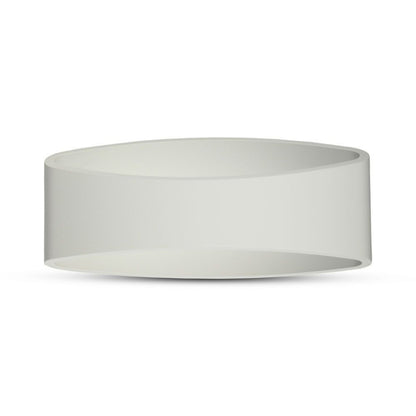 5W LED Wall Light 4000K IP20