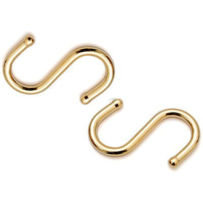 GANCIO S PRONTY - ZAMA ORO CF=PZ 2 MM 52