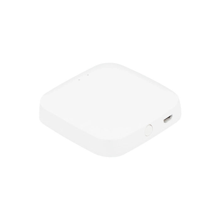 Smart Home Controller Zigbee Tuya