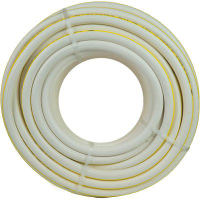 TUBO GAS METANO IMQ UNI 7140 - 3 STRATI MM 13X20 MT 50