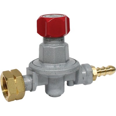 REGOLATORE GAS GPL AP CAVAGNA