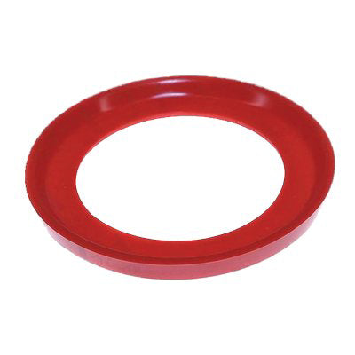 GUARNIZIONE TAMPONE INSACCATRICE REBER - LT 3/5/8