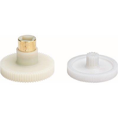 INGRANAGGI X SPREMIPOMODORO SM3 SM5 PAVI - X SM CF=PZ 2