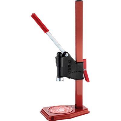 TAPPATRICE CORONA A COLONNA A LEVA OMAC - MM 26