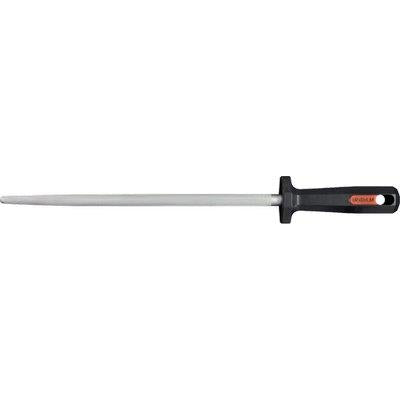 AFFILA COLTELLO IRIDIUM - MANICO PLT CM 25