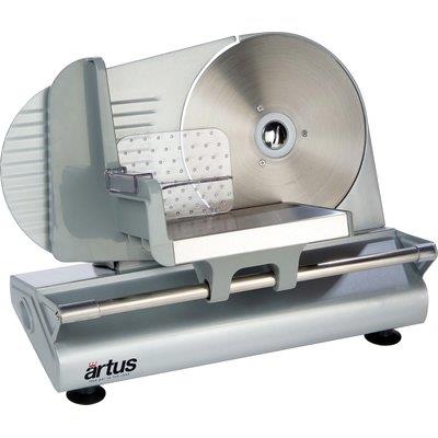 AFFETTATRICE ARTUS AF22 REBER - VOLT 230 WATT 150 CM 22