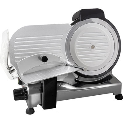 AFFETTATRICE TF25 REBER - VOLT 230 WATT 140 CM 25