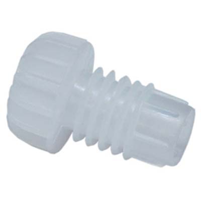 TAPPO SPUMANTE ALETTATO - CF=PZ 100