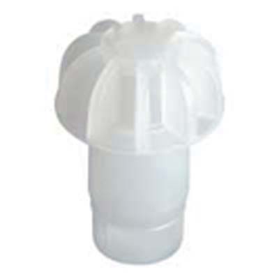 TAPPO SPUMANTE LISCIO - CF=PZ 100