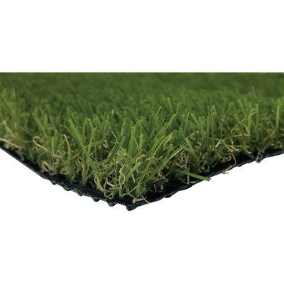 PRATO ERBA SINTETICA MM 25 STARS - H.CM 200 MT 10