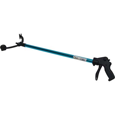 PINZA PRENSILE STARS - ALLUMINIO H.CM 87