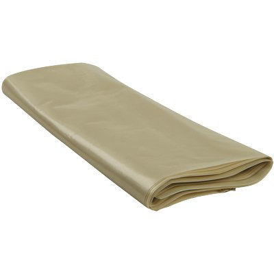 SACCO IMMONDIZIA INDUSTRIALE AMBRA ELEPACKING - CM 90X120 MY 80 CF=KG 20