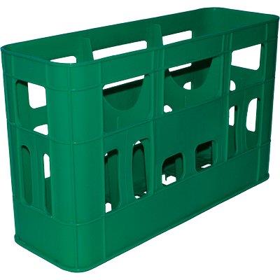 CASSA PORTA DAMA - PLT POSTI 3 CM 60X20 H.CM 40