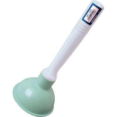 STURALAVANDINO A VENTOSA SUPER - PVC CM 12