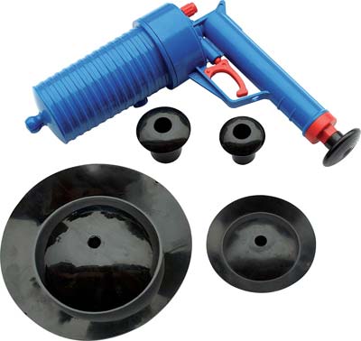 STURALAVANDINO A PRESSIONE PANGO EFFE - + VENTOSE MM 52/60/115/155