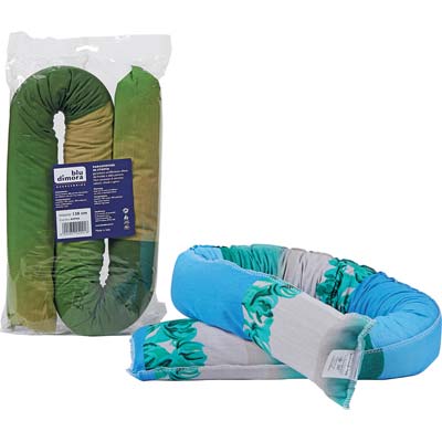 PARAFREDDO STOFFA SALSICCIOTTO - CM 120