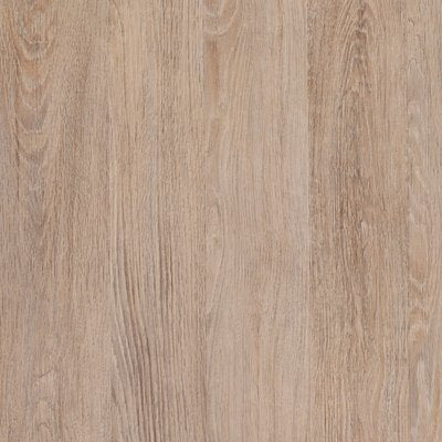 PLASTICA ADESIVA SANTANA 3188 HOME DECO - ROVERE H.CM 45 L.MT 15