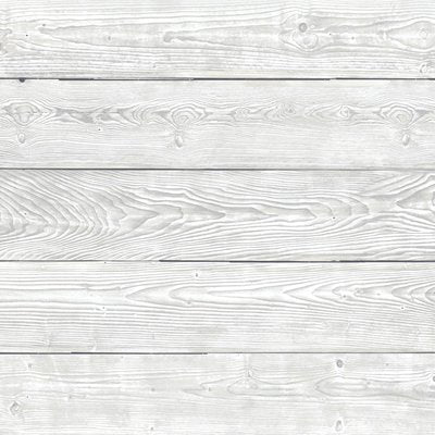 PLASTICA ADESIVA 3246 HOME DECO - LEGNO INVECCHIATO H.CM 45 L.MT 15