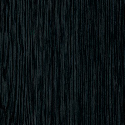 PLASTICA ADESIVA 1700 HOME DECO - BLACKWOOD H.CM 45 L.MT 15