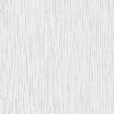 PLASTICA ADESIVA 1899 HOME DECO - WHITEWOOD H.CM 45 L.MT 15