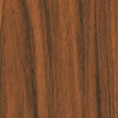 PLASTICA ADESIVA 1317 HOME DECO - NOCE DORATO H.CM 45 L.MT 15