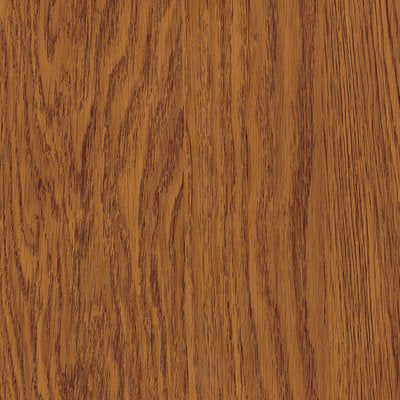 PLASTICA ADESIVA 2738 HOME DECO - QUERCIA SELVATICA H.CM 45 L.MT 15
