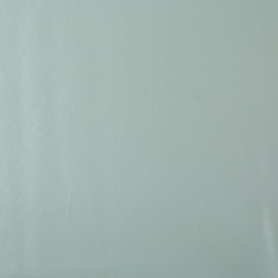 PLASTICA ADESIVA 3261 HOME DECO - VERDE OPACO H.CM 45 L.MT 15