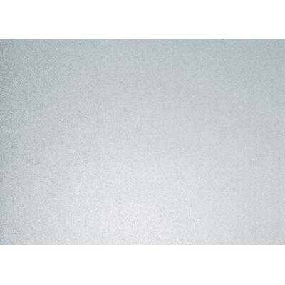 PLASTICA ADESIVA 2528 HOME DECO - TRASPARENTE LATTE H.CM 45 L.MT 15