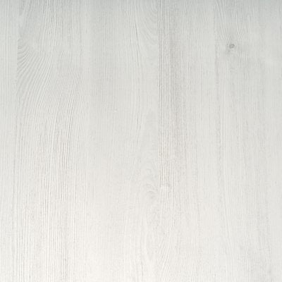 PLASTICA ADESIVA 3241 HOME DECO - OLMO NORDICO H.CM 45 L.MT 15