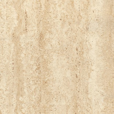 PLASTICA ADESIVA 2251 HOME DECO - PIETRA BEIGE H.CM 45 L.MT 15