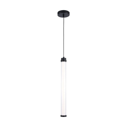 5W LED Designer Pendant Hanging