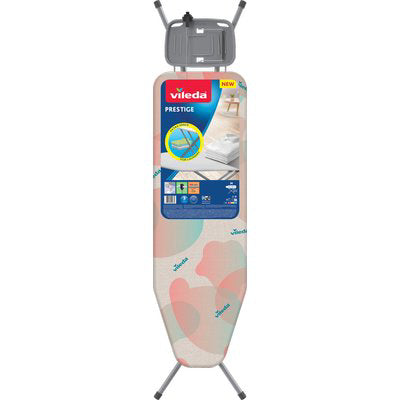 ASSE STIRO PRESTIGE VILEDA - CM 122X38 H.CM 90