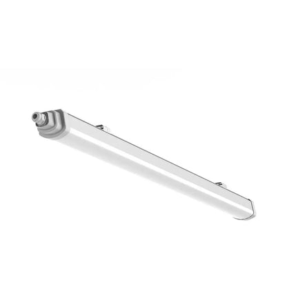 LED Waterproof GT Series - CREE CHIP 150CM 48W 6500K 120LM/WATT