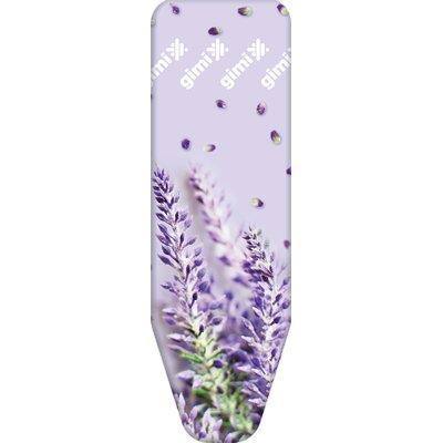 TELO ASSE STIRO PRESTIGE GIMI - COTONE CM 132X48