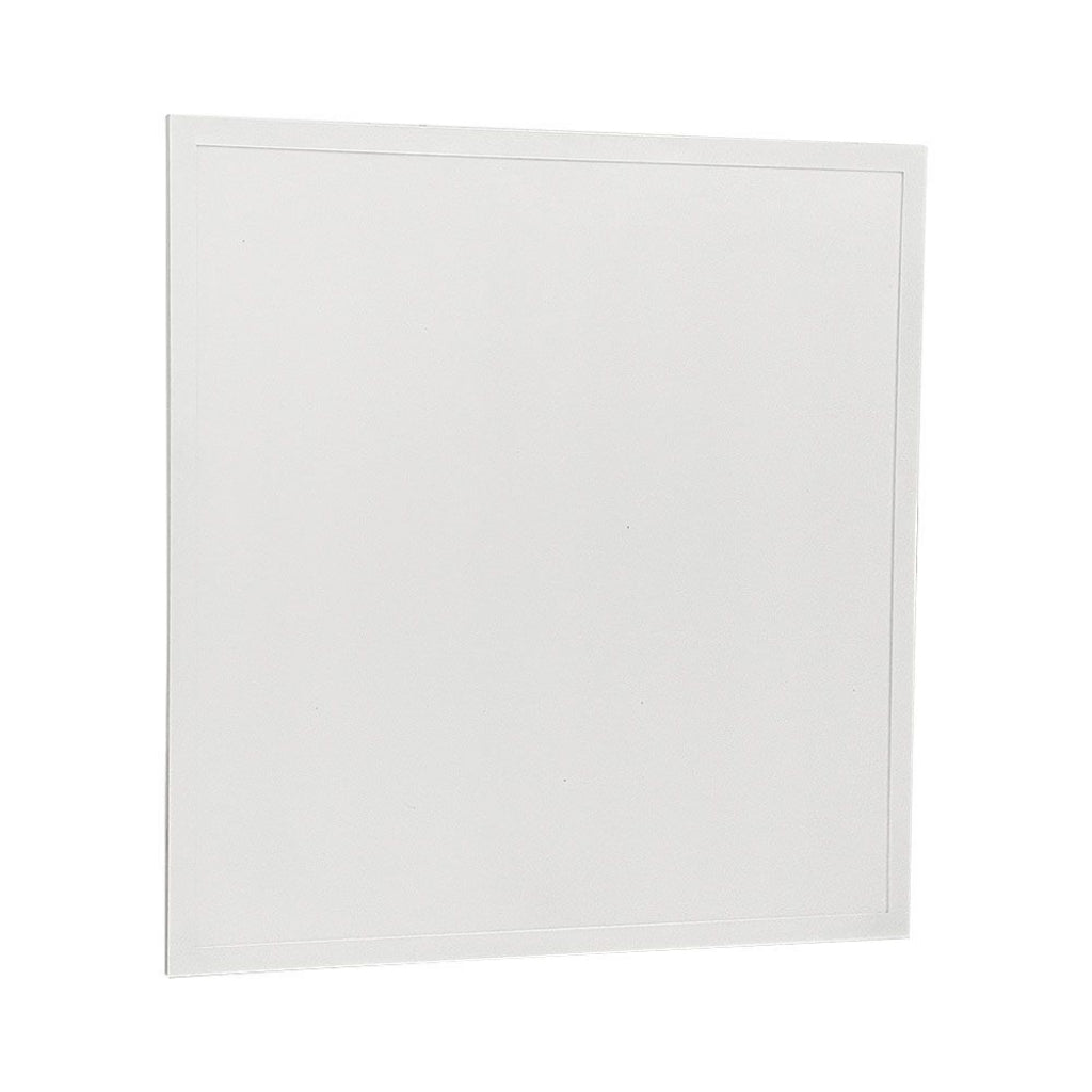 LED Panel 25W 600x600mm Backlit 120Lm/W 4000K
