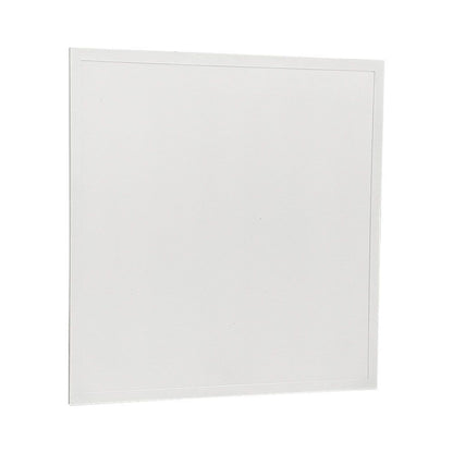 LED Panel 25W 600x600mm Backlit 120Lm/W 4000K