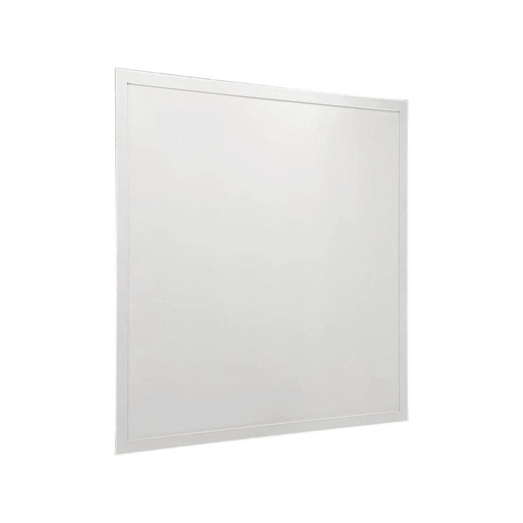 LED Panel 36W 595x595mm Backlit 120Lm/W 6500K Flicker Free