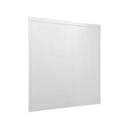 LED Panel 36W 595x595mm Backlit 120Lm/W 4000K Flicker Free