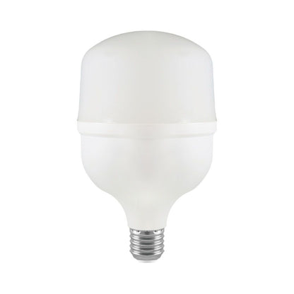 LED Bulb - 20W E27 T80 4000K