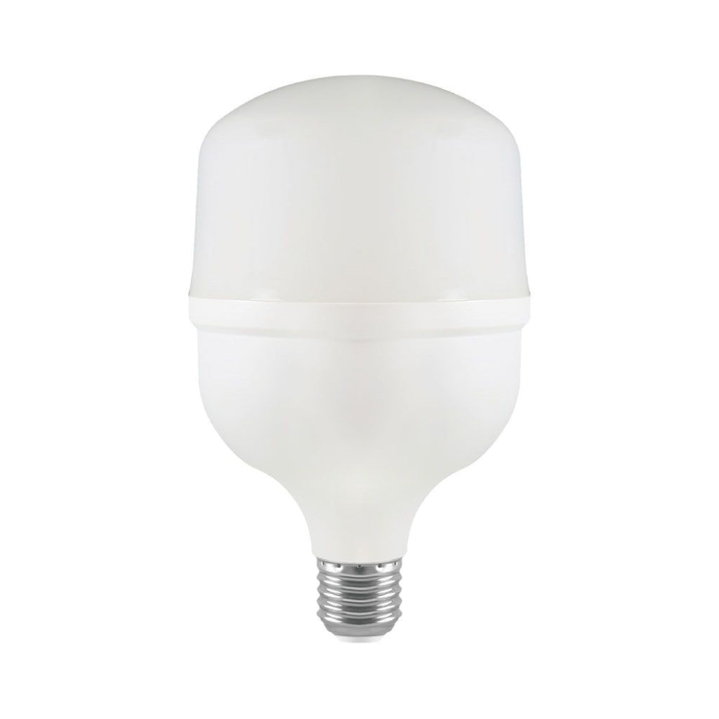 LED Bulb - 30W Plastic T100 4000K