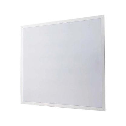 LED Panel 36W 600x600mm Backlit 120Lm/W 6500K Single Piece