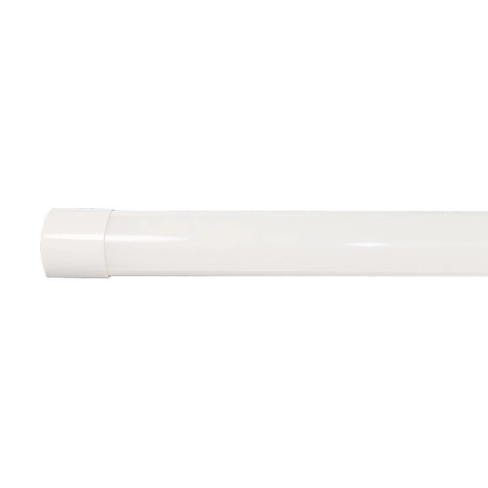 40W LED GRILL FITTING-120CM 3IN1