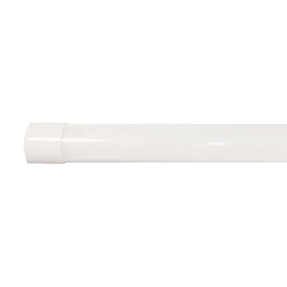 Plafoniera LED Prismatica 50W 120LM/W 150cm CCT 3in1 3000K-6500K