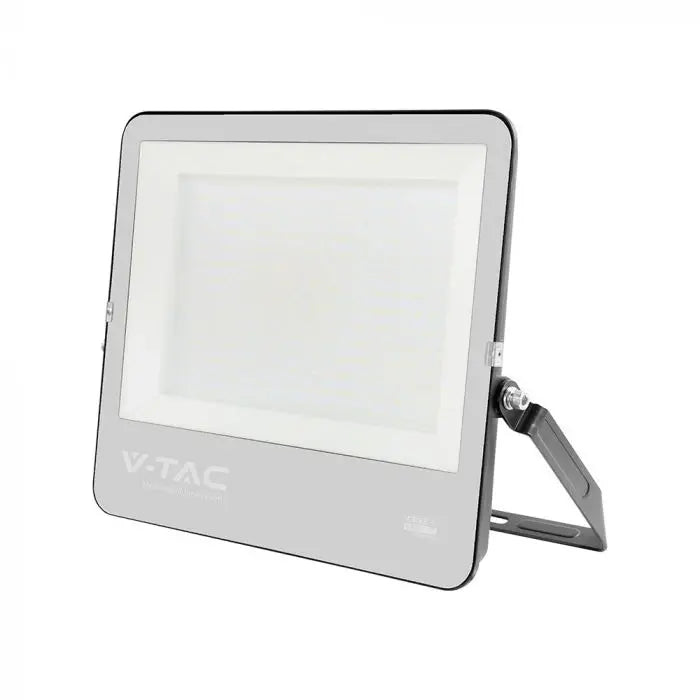 300W LED FLOODLIGHT-CREE CHIP(1M WIRE)CCT:4000K BLACK BODY 135LM/W 6YRS WARRANTY IP65