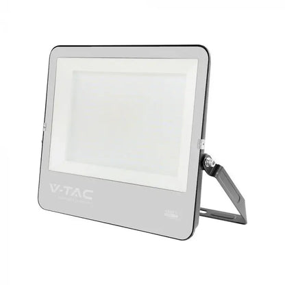 300W LED FLOODLIGHT-CREE CHIP(1M WIRE)CCT:4000K BLACK BODY 135LM/W 6YRS WARRANTY IP65