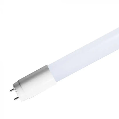 7.5W T8 NANO PLASTIC TUBE-ROTATABLE(60CM) 4000K