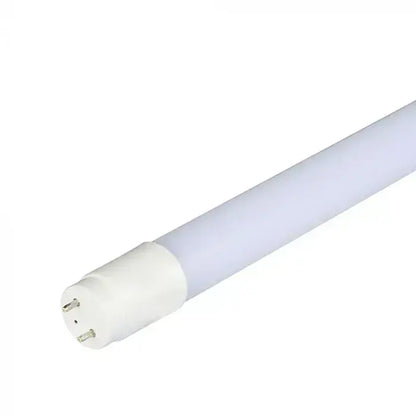 16.5W T8 NANO PLASTIC TUBE-(120CM) 3000K