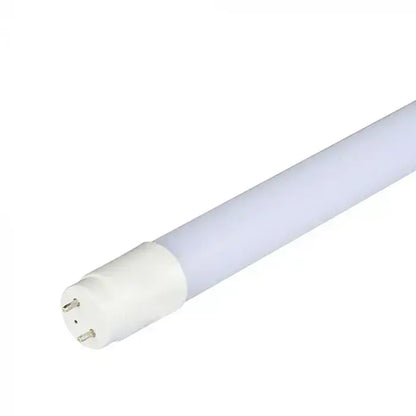 16.5W T8 NANO PLASTIC TUBE-(120CM) 6500K